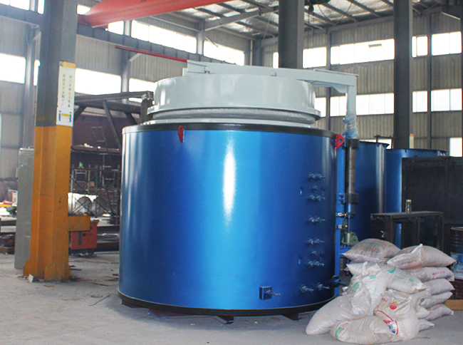 井式氮化爐Φ900X1400mm(650℃).jpg